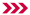 ΂̑̔̔TCg